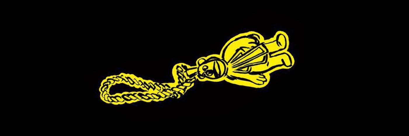 timconduit's profile banner image