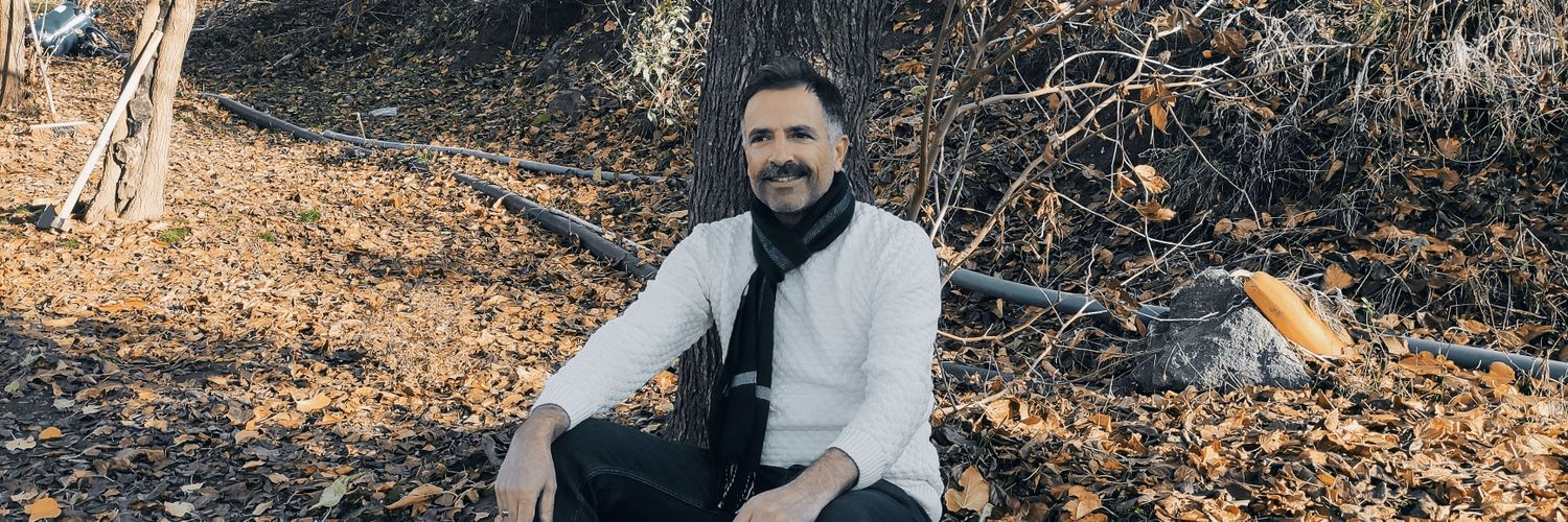 hasbeylioglu's profile banner image