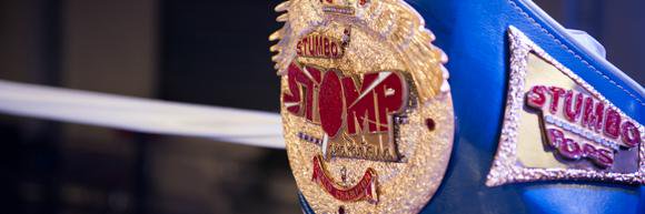 StumboStomp's profile banner image