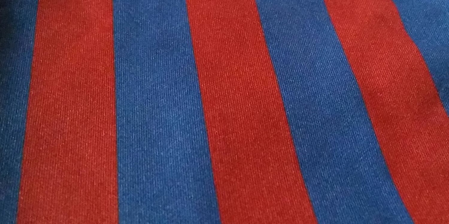 PBFoment's profile banner image