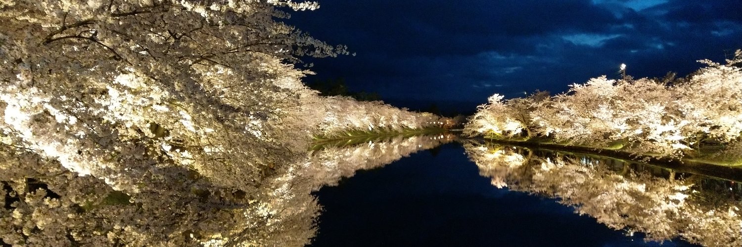 jbugauga's profile banner image