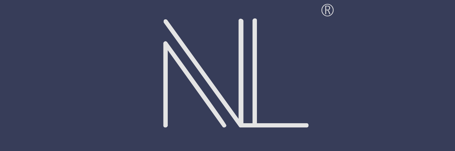 Novelead's profile banner image