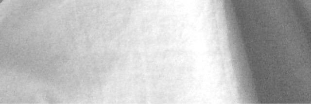 actuallykendall's profile banner image
