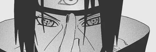 Silverwolf_7__'s profile banner image
