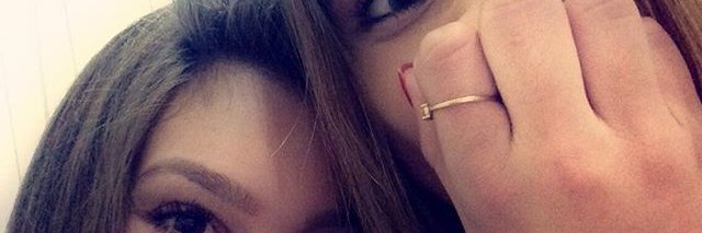 mafereduarda's profile banner image