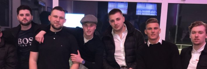 RileyOliver11's profile banner image