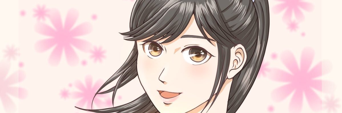 24丁目のそふ's banner