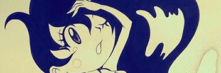 24丁目のそふ banner