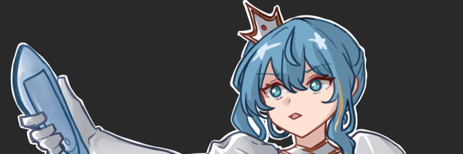 GunMachi1's profile banner image