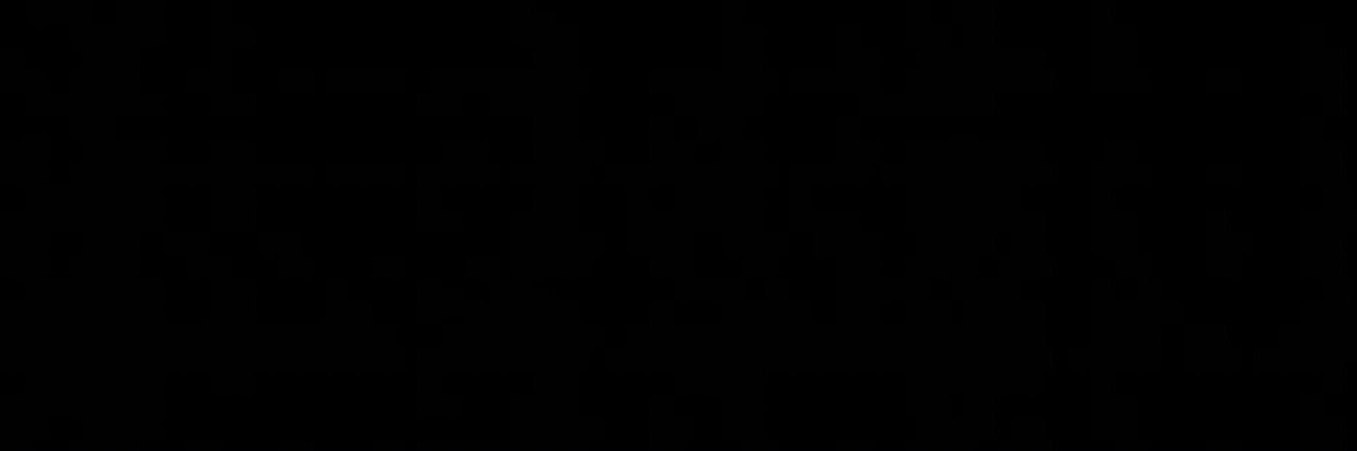 baekfirsthyun's profile banner image