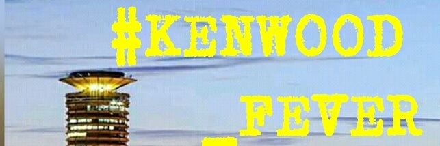 MarkKamoni's profile banner image