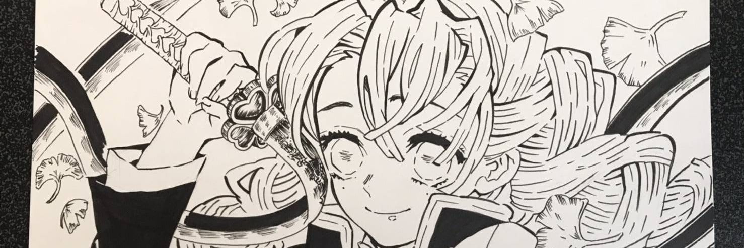 yugiou0312's profile banner image