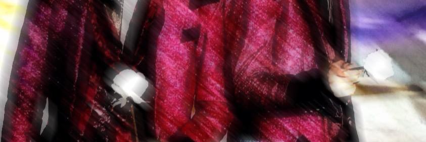 Qllp_'s profile banner image