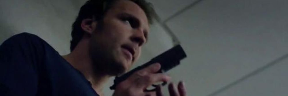 DeanAmbrose1985's profile banner image