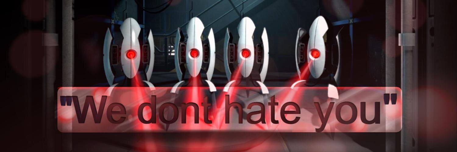 vaq_illa's profile banner image