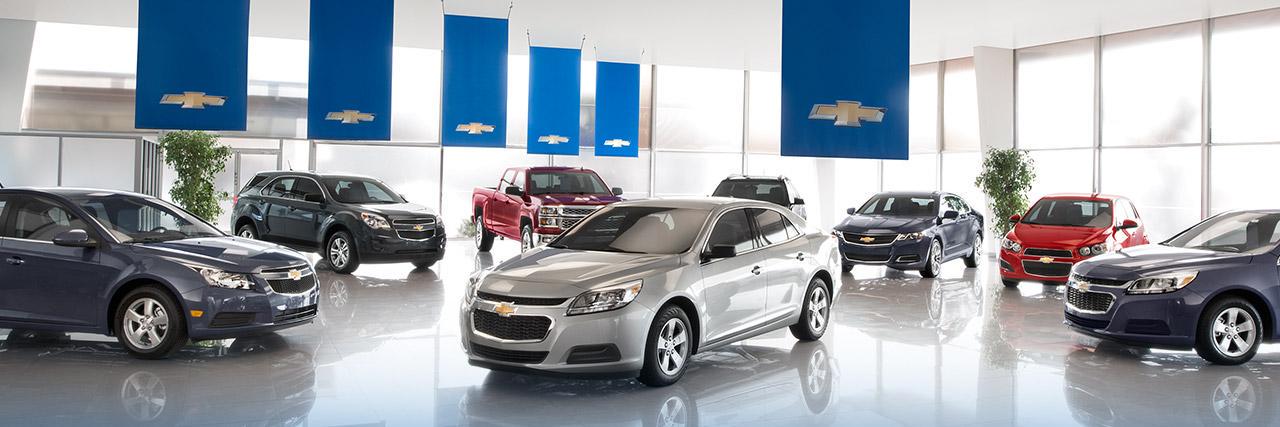 Van Chevy (@VanChevy) / Posts / X