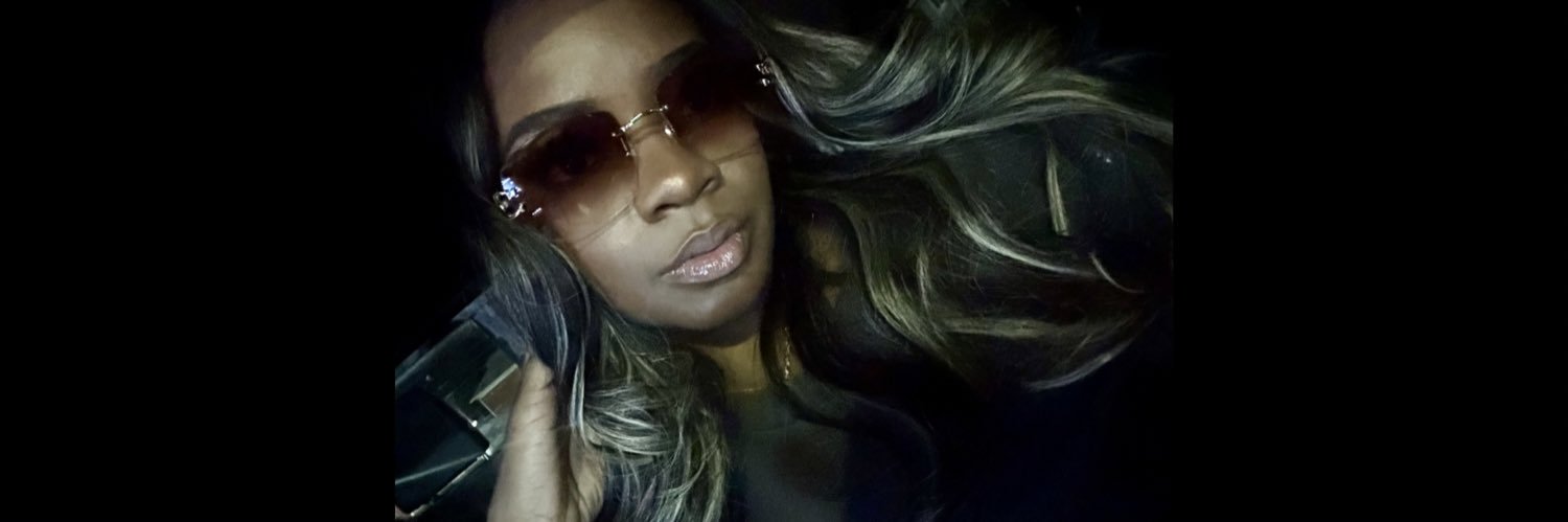 DiamondShiann's profile banner image