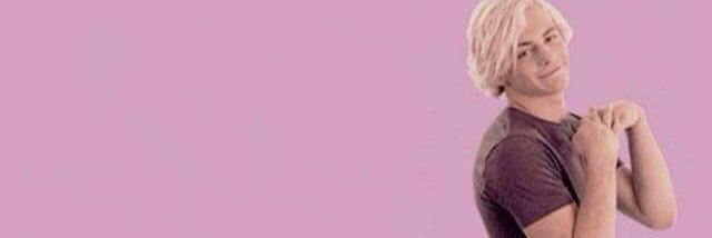 Ross95Mary's profile banner image