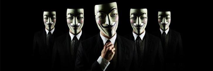 Anonymous232526's profile banner image