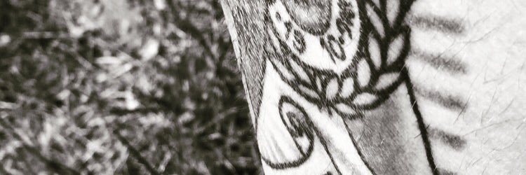 majortrassel's profile banner image