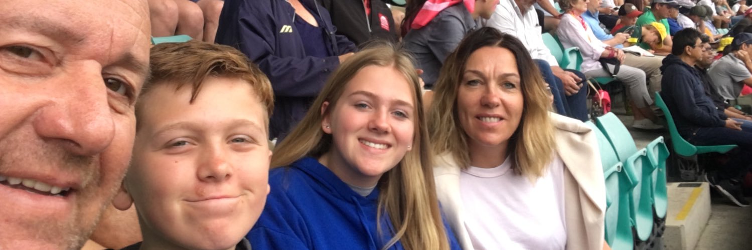 captainstranded's profile banner image