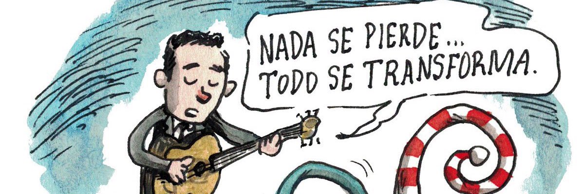coniperez's profile banner image