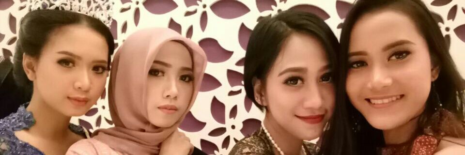 Ainul Luthfiya banner