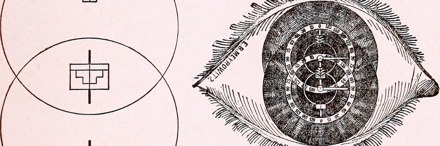 MetaAlfabeta's profile banner image