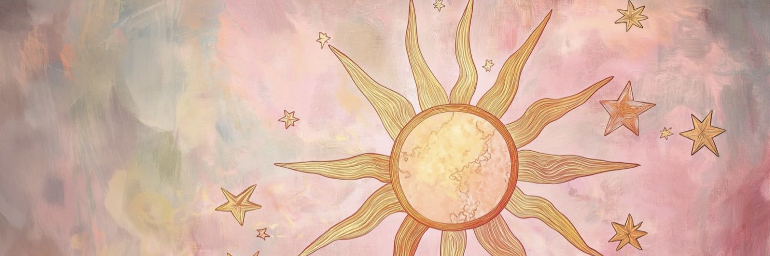 senacomlek's profile banner image