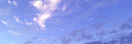 RPGRTW's profile banner image