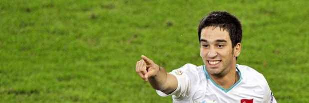 kk66arda's profile banner image