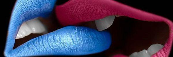 decime_si's profile banner image