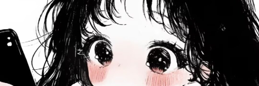 HenRay82's profile banner image