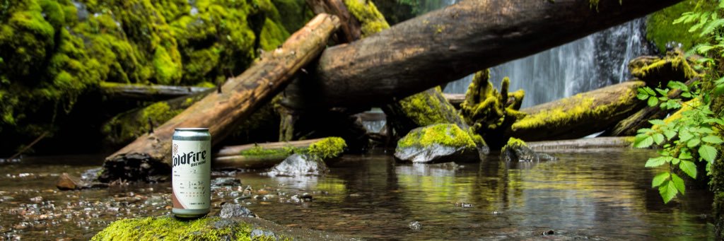 ColdFireBrewing banner