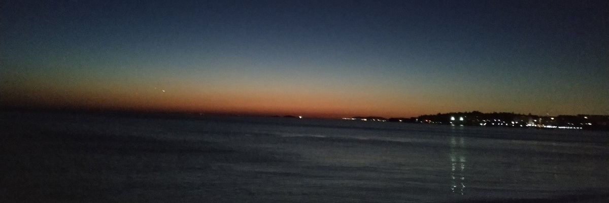 pestilburun's profile banner image