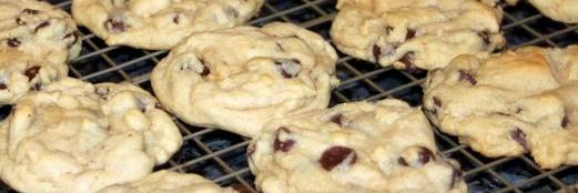 HighClassFoods's profile banner image