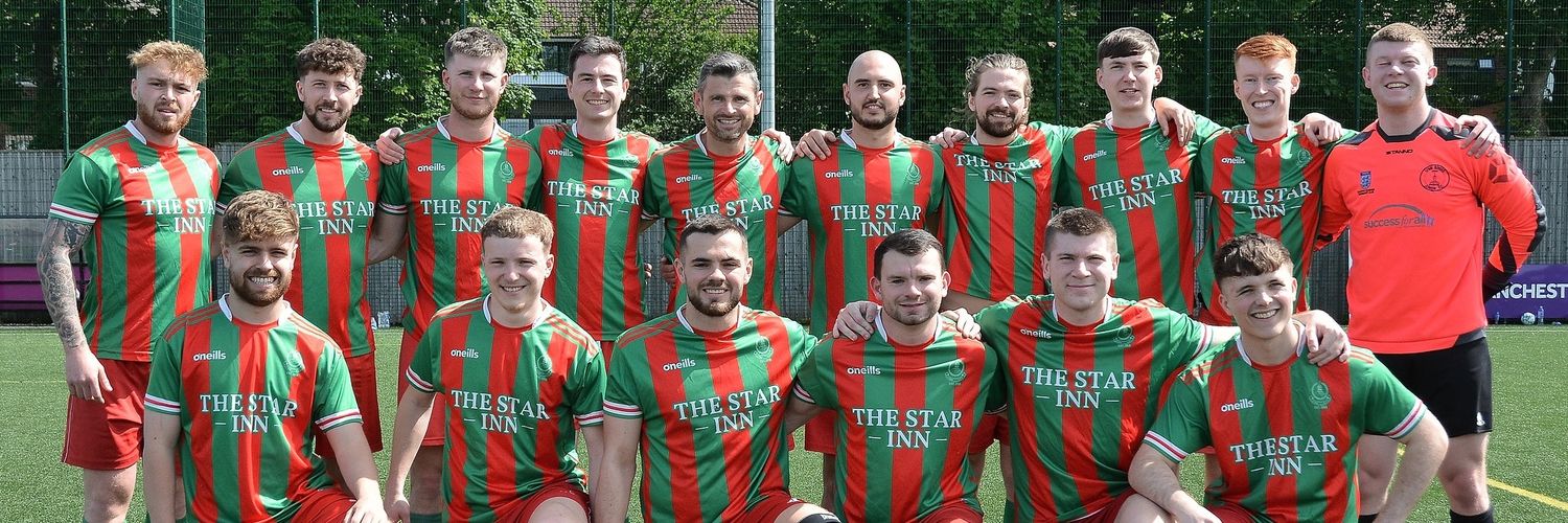 LymmAFC 🇺🇦 banner