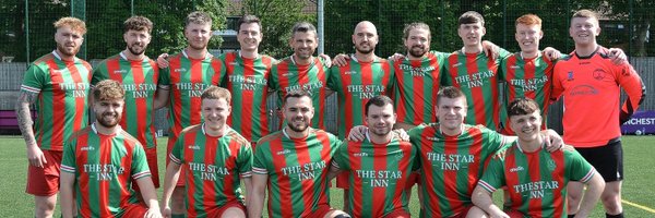 LymmAFC Profile Banner