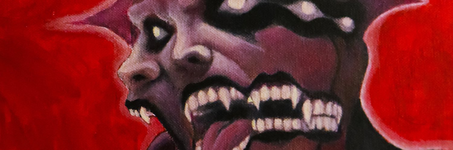 Weezy_347's profile banner image