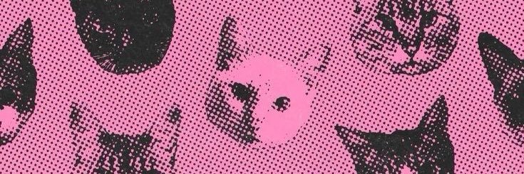moriiss_'s profile banner image
