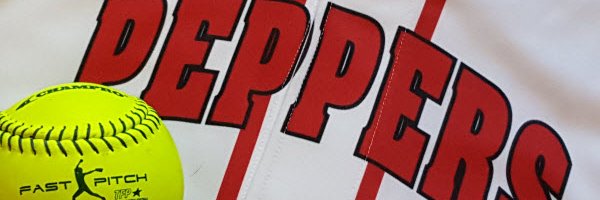 KcPeppers01's profile banner image