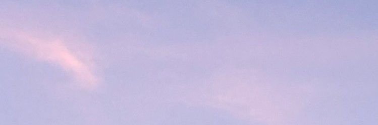 SeWanwi's profile banner image