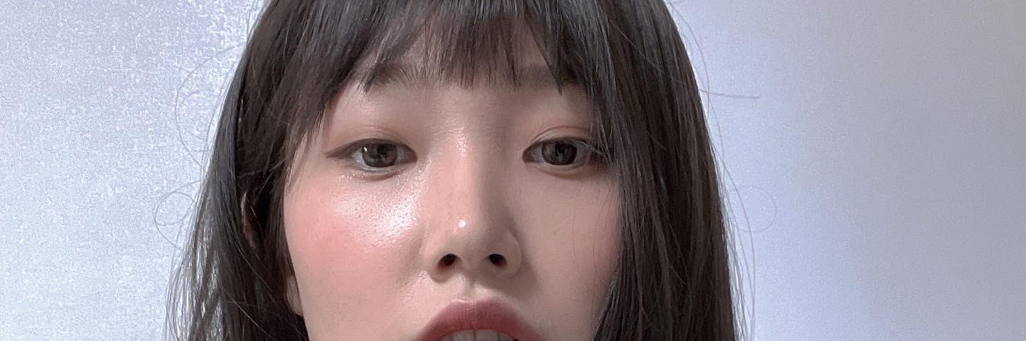 summerESyoon's profile banner image