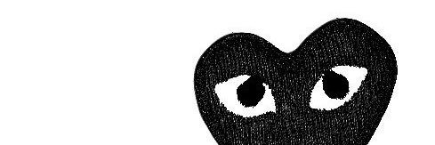 BgtKyllian's profile banner image