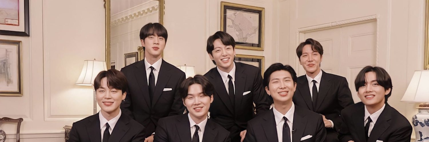 btsdrug's profile banner image