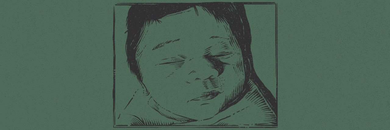 nurkhdjaaa's profile banner image