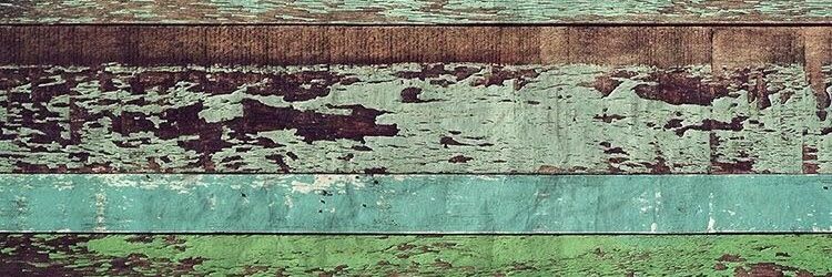 paulodaltrozo's profile banner image