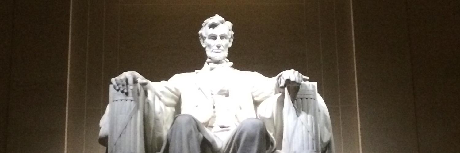 Patricia Nieto banner