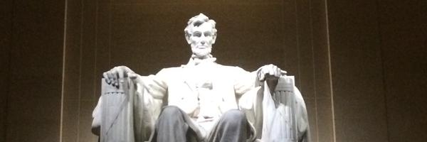 SecondaryComal Profile Banner