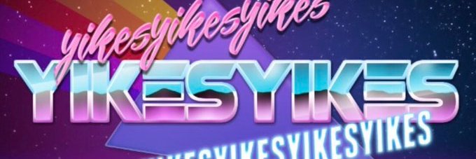 Fishfrankly's profile banner image